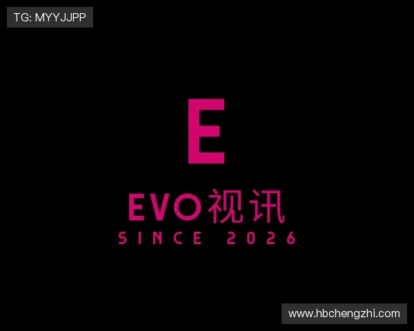 介绍EVO视讯